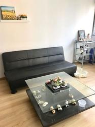 Blk 637 Yishun Street 61 (Yishun), HDB 5 Rooms #189487652